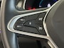 Renault Arkana 1.6 E-Tech full hybrid 145 techno AUTOMAAT | NAVIGATIE | AFNEEMBARE TREKHAAK | 360° CAMERA