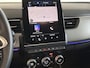 Renault Arkana 1.6 E-Tech full hybrid 145 techno AUTOMAAT | NAVIGATIE | AFNEEMBARE TREKHAAK | 360° CAMERA