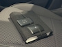 Renault Arkana 1.6 E-Tech full hybrid 145 techno AUTOMAAT | NAVIGATIE | AFNEEMBARE TREKHAAK | 360° CAMERA