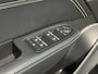 Renault Arkana 1.6 E-Tech full hybrid 145 techno AUTOMAAT | NAVIGATIE | AFNEEMBARE TREKHAAK | 360° CAMERA