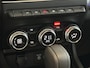 Renault Arkana 1.6 E-Tech full hybrid 145 techno AUTOMAAT | NAVIGATIE | AFNEEMBARE TREKHAAK | 360° CAMERA