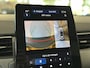 Renault Arkana 1.6 E-Tech full hybrid 145 techno AUTOMAAT | NAVIGATIE | AFNEEMBARE TREKHAAK | 360° CAMERA
