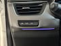 Renault Arkana 1.6 E-Tech full hybrid 145 techno AUTOMAAT | NAVIGATIE | AFNEEMBARE TREKHAAK | 360° CAMERA