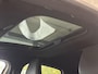Renault Arkana 1.6 E-Tech full hybrid 145 techno AUTOMAAT | NAVIGATIE | AFNEEMBARE TREKHAAK | 360° CAMERA