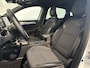 Renault Arkana 1.6 E-Tech full hybrid 145 techno AUTOMAAT | NAVIGATIE | AFNEEMBARE TREKHAAK | 360° CAMERA