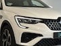 Renault Arkana 1.6 E-Tech full hybrid 145 techno AUTOMAAT | NAVIGATIE | AFNEEMBARE TREKHAAK | 360° CAMERA