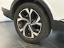 Renault Arkana 1.6 E-Tech full hybrid 145 techno AUTOMAAT | NAVIGATIE | AFNEEMBARE TREKHAAK | 360° CAMERA