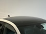 Renault Arkana 1.6 E-Tech full hybrid 145 techno AUTOMAAT | NAVIGATIE | AFNEEMBARE TREKHAAK | 360° CAMERA