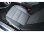 Mercedes-Benz C-klasse Estate 180 Automaat Avantgarde - MB Dealer OH