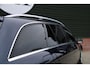 Mercedes-Benz C-klasse Estate 180 Automaat Avantgarde - MB Dealer OH