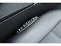 Mercedes-Benz C-klasse Estate 180 Automaat Avantgarde - MB Dealer OH
