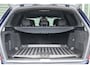 Mercedes-Benz C-klasse Estate 180 Automaat Avantgarde - MB Dealer OH