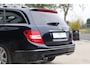 Mercedes-Benz C-klasse Estate 180 Automaat Avantgarde - MB Dealer OH