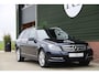 Mercedes-Benz C-klasse Estate 180 Automaat Avantgarde - MB Dealer OH