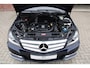 Mercedes-Benz C-klasse Estate 180 Automaat Avantgarde - MB Dealer OH