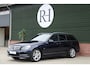 Mercedes-Benz C-klasse Estate 180 Automaat Avantgarde - MB Dealer OH