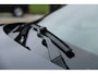 Mercedes-Benz C-klasse Estate 180 Automaat Avantgarde - MB Dealer OH
