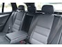 Mercedes-Benz C-klasse Estate 180 Automaat Avantgarde - MB Dealer OH
