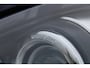 Mercedes-Benz C-klasse Estate 180 Automaat Avantgarde - MB Dealer OH