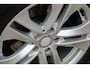 Mercedes-Benz C-klasse Estate 180 Automaat Avantgarde - MB Dealer OH