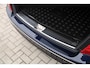 Mercedes-Benz C-klasse Estate 180 Automaat Avantgarde - MB Dealer OH