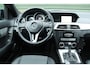 Mercedes-Benz C-klasse Estate 180 Automaat Avantgarde - MB Dealer OH