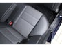Mercedes-Benz C-klasse Estate 180 Automaat Avantgarde - MB Dealer OH