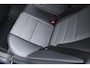 Mercedes-Benz C-klasse Estate 180 Automaat Avantgarde - MB Dealer OH