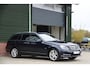 Mercedes-Benz C-klasse Estate 180 Automaat Avantgarde - MB Dealer OH