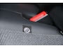 Mercedes-Benz C-klasse Estate 180 Automaat Avantgarde - MB Dealer OH