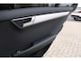 Mercedes-Benz C-klasse Estate 180 Automaat Avantgarde - MB Dealer OH