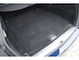 Mercedes-Benz C-klasse Estate 180 Automaat Avantgarde - MB Dealer OH