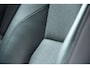 Mercedes-Benz C-klasse Estate 180 Automaat Avantgarde - MB Dealer OH