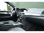 Mercedes-Benz C-klasse Estate 180 Automaat Avantgarde - MB Dealer OH