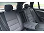 Mercedes-Benz C-klasse Estate 180 Automaat Avantgarde - MB Dealer OH