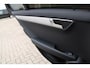 Mercedes-Benz C-klasse Estate 180 Automaat Avantgarde - MB Dealer OH