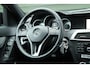 Mercedes-Benz C-klasse Estate 180 Automaat Avantgarde - MB Dealer OH