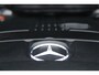 Mercedes-Benz C-klasse Estate 180 Automaat Avantgarde - MB Dealer OH