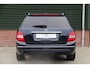 Mercedes-Benz C-klasse Estate 180 Automaat Avantgarde - MB Dealer OH