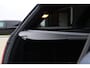 Mercedes-Benz C-klasse Estate 180 Automaat Avantgarde - MB Dealer OH