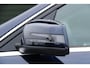 Mercedes-Benz C-klasse Estate 180 Automaat Avantgarde - MB Dealer OH