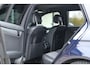 Mercedes-Benz C-klasse Estate 180 Automaat Avantgarde - MB Dealer OH