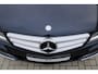 Mercedes-Benz C-klasse Estate 180 Automaat Avantgarde - MB Dealer OH