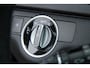 Mercedes-Benz C-klasse Estate 180 Automaat Avantgarde - MB Dealer OH