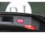 Mercedes-Benz C-klasse Estate 180 Automaat Avantgarde - MB Dealer OH