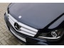 Mercedes-Benz C-klasse Estate 180 Automaat Avantgarde - MB Dealer OH