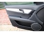 Mercedes-Benz C-klasse Estate 180 Automaat Avantgarde - MB Dealer OH