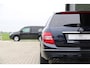 Mercedes-Benz C-klasse Estate 180 Automaat Avantgarde - MB Dealer OH