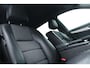Mercedes-Benz C-klasse Estate 180 Automaat Avantgarde - MB Dealer OH