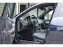Mercedes-Benz C-klasse Estate 180 Automaat Avantgarde - MB Dealer OH